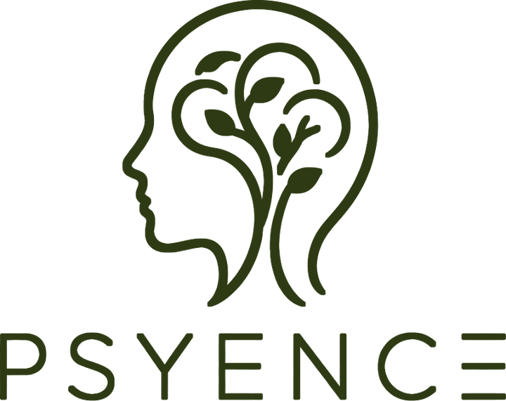PSYENCE